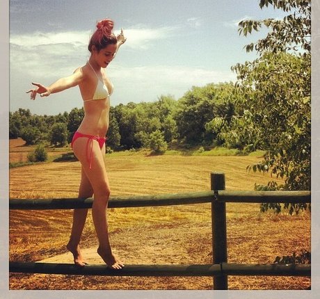Ana De Armas photo 307