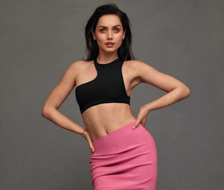 Ana De Armas photo 319