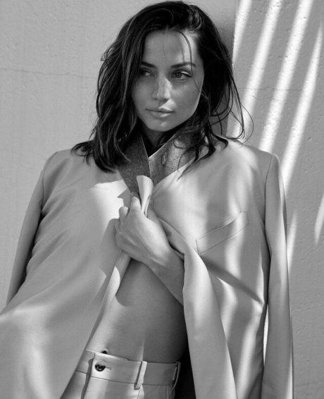 Ana De Armas photo 323