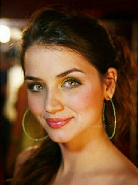 Ana De Armas photo 333