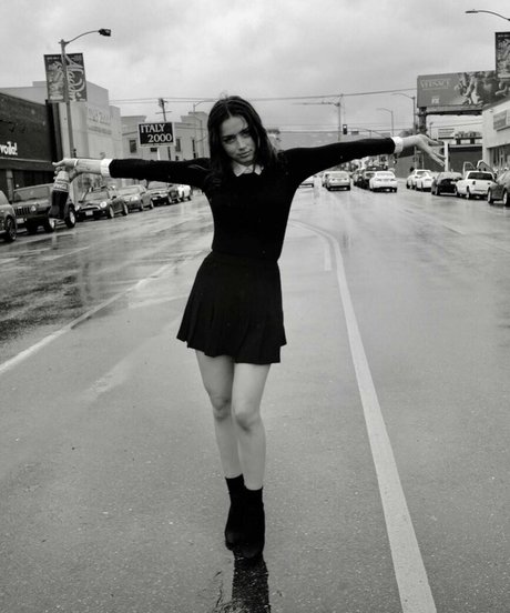 Ana De Armas photo 343