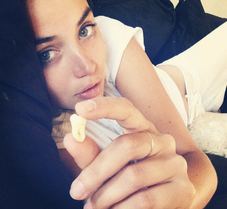 Ana De Armas photo 349