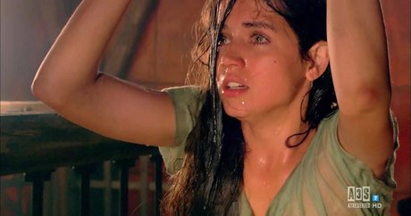 Ana De Armas photo 352