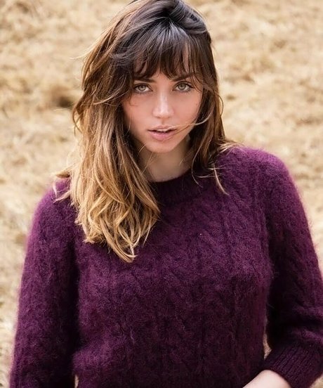 Ana De Armas photo 355