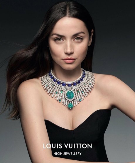 Ana De Armas photo 369