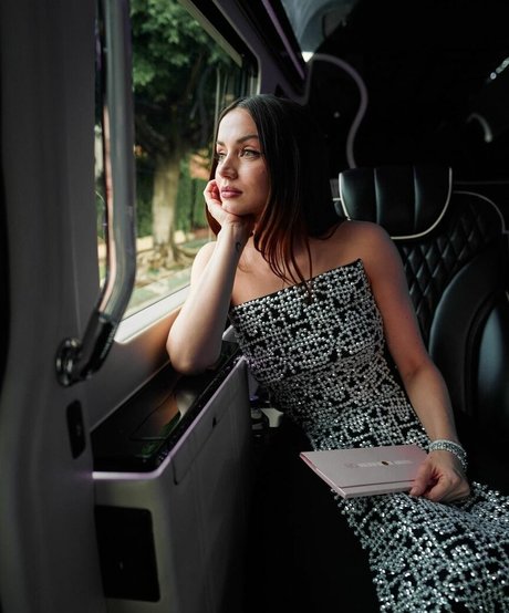 Ana De Armas photo 375