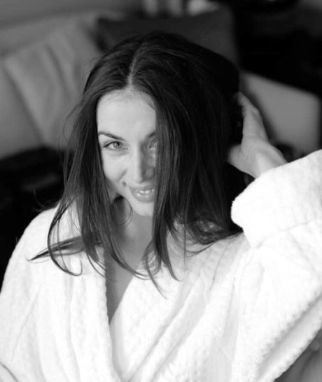 Ana De Armas photo 388