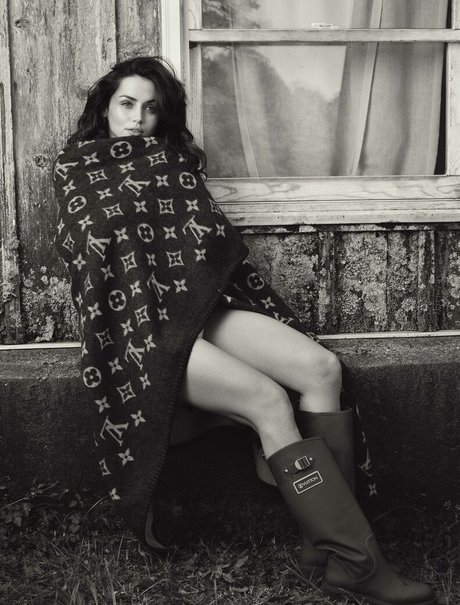 Ana De Armas photo 416