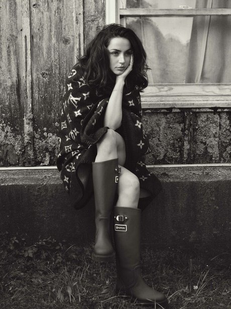 Ana De Armas photo 418