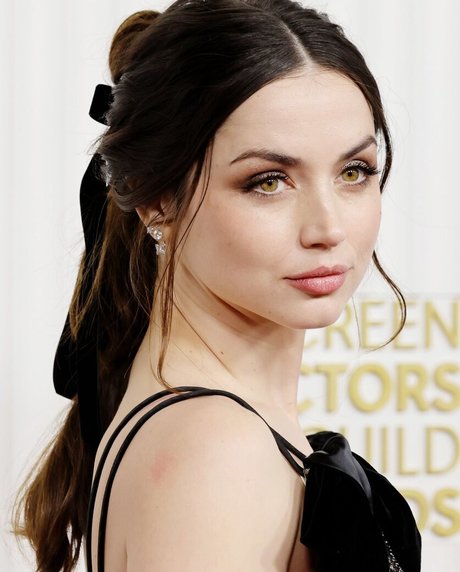 Ana De Armas photo 432
