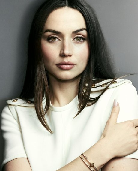 Ana De Armas photo 433