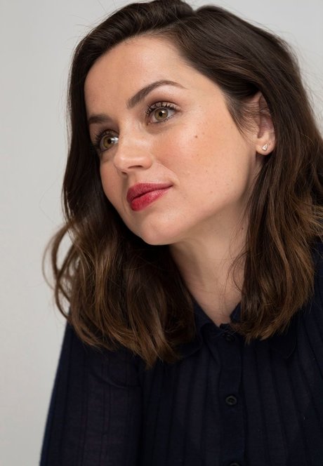 Ana De Armas photo 436
