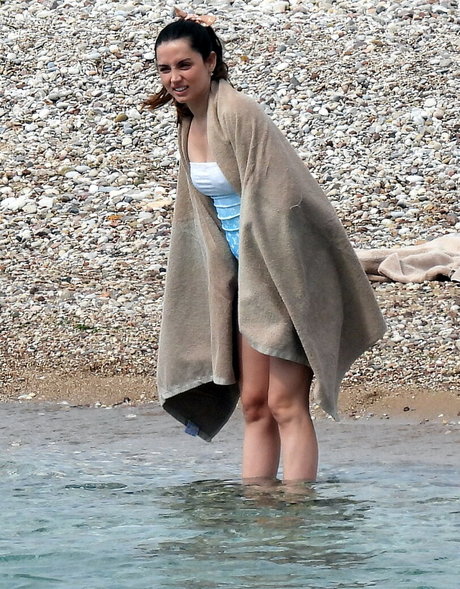 Ana De Armas photo 442