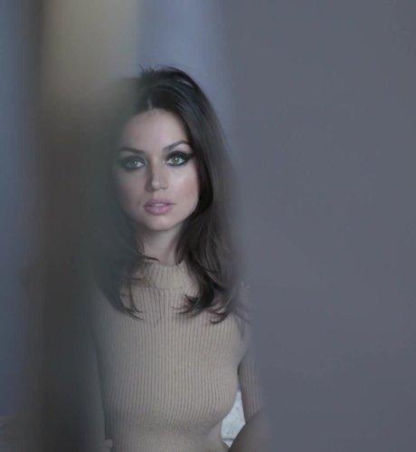 Ana De Armas photo 454
