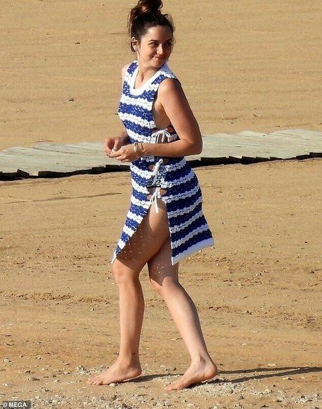 Ana De Armas photo 463