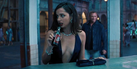 Ana De Armas photo 498