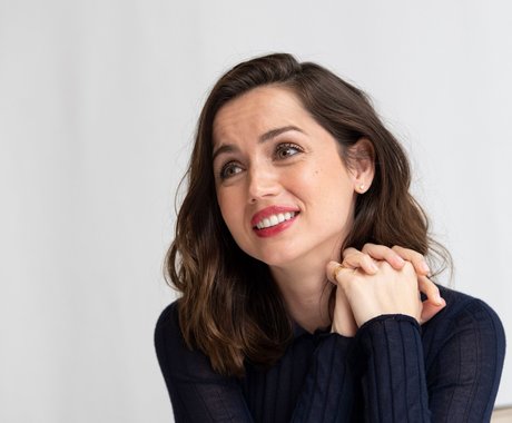 Ana De Armas photo 502