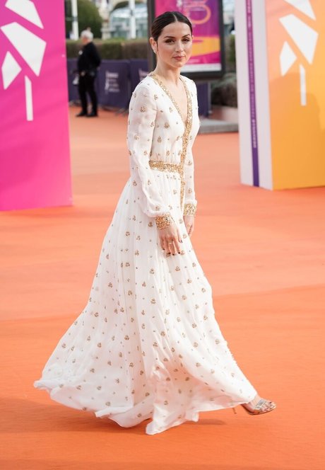 Ana De Armas photo 514