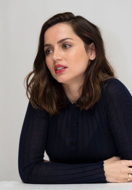 Ana De Armas photo 558