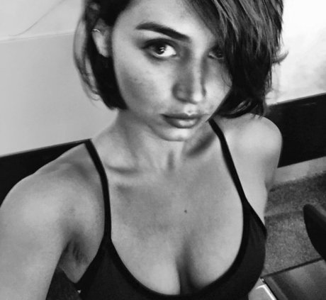 Ana De Armas photo 591