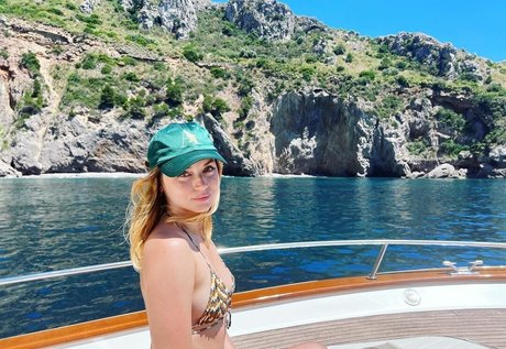 Ana De Armas photo 593