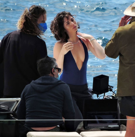 Ana De Armas photo 604