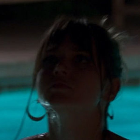 Ana De Armas photo 616