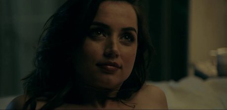 Ana De Armas photo 624