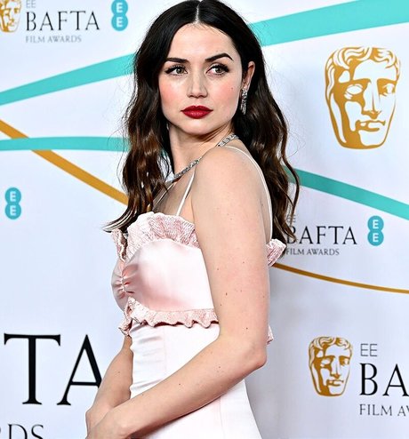 Ana De Armas photo 629