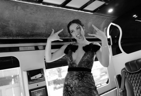 Ana De Armas photo 660