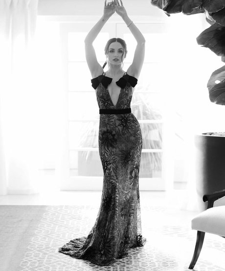 Ana De Armas photo 663