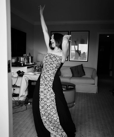 Ana De Armas photo 669