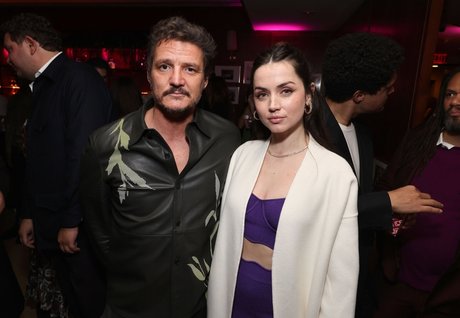 Ana De Armas photo 677