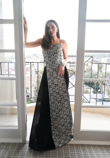 Ana De Armas photo 678