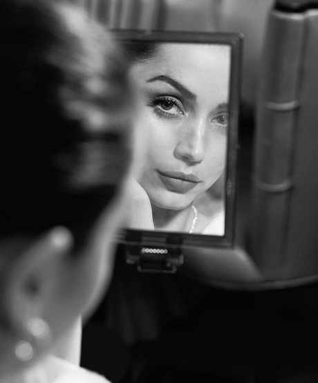 Ana De Armas photo 713