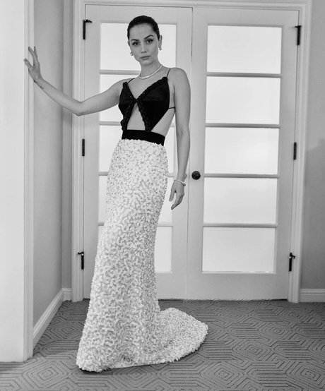 Ana De Armas photo 714