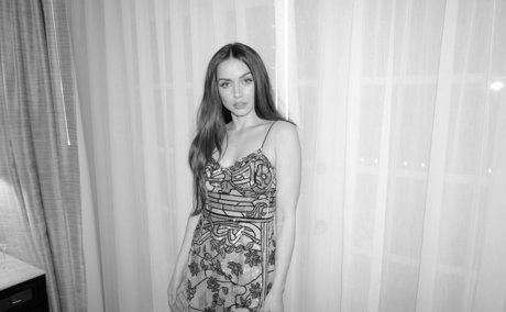 Ana De Armas photo 718