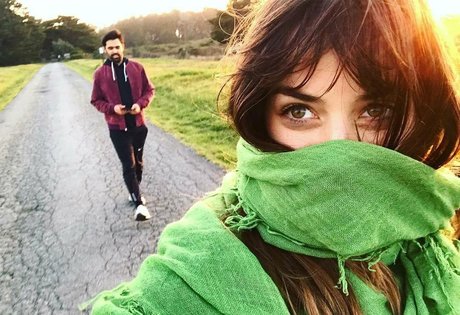 Ana De Armas photo 721
