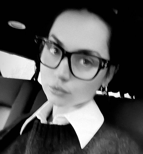 Ana De Armas photo 754