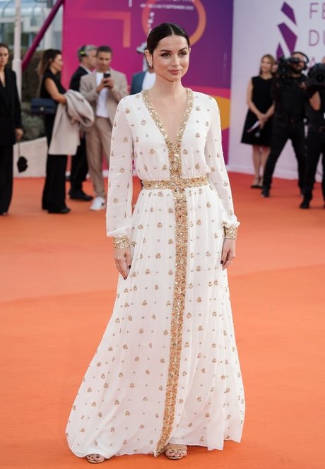 Ana De Armas photo 757