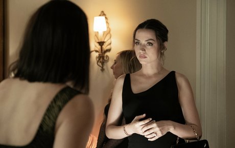 Ana De Armas photo 788