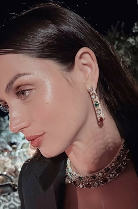 Ana De Armas photo 838