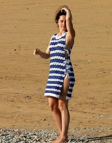 Ana De Armas photo 851