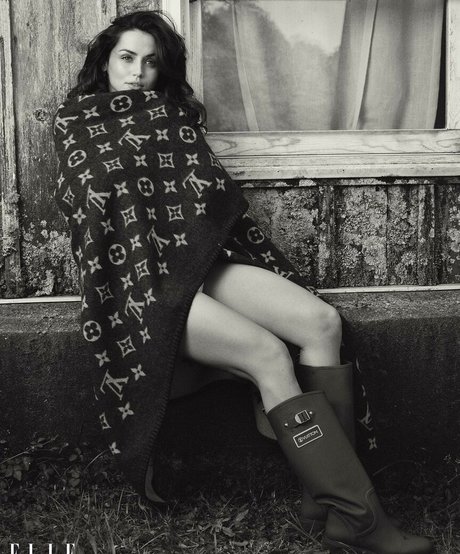 Ana De Armas photo 858