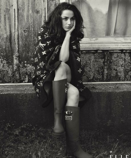 Ana De Armas photo 860