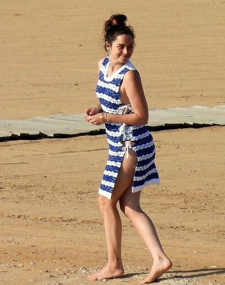Ana De Armas photo 861