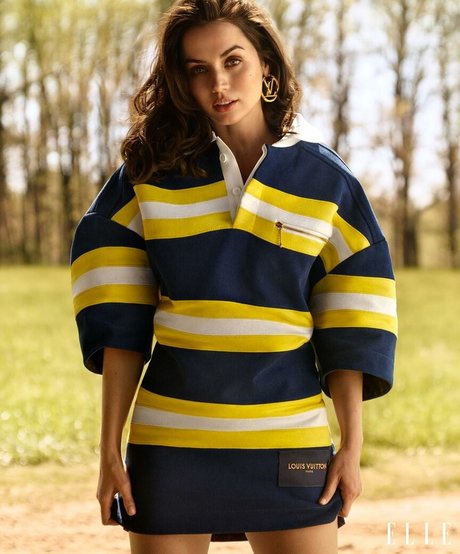 Ana De Armas photo 872