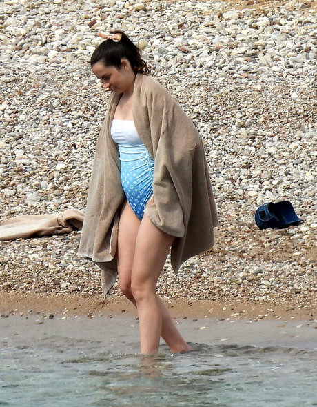 Ana De Armas photo 876