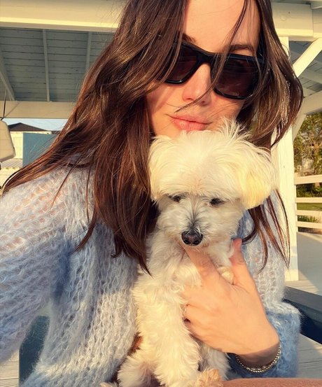 Ana De Armas photo 882