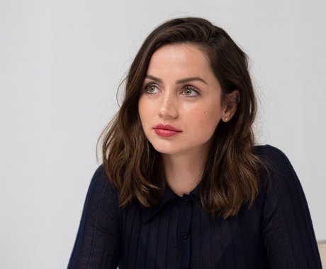 Ana De Armas photo 894